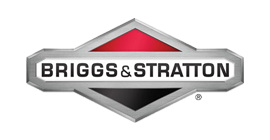 Briggs & Stratton