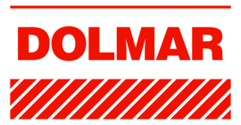 dolmar